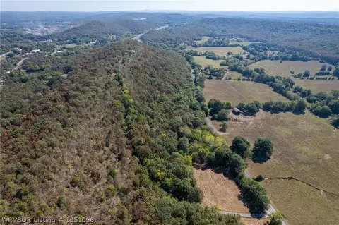 8511 Bear Hollow Rd, Fort Smith, AR 72916 photo 33