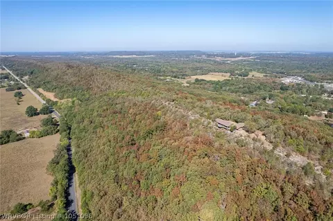 8511 Bear Hollow Rd, Fort Smith, AR 72916 photo 32