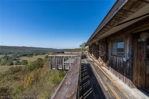 8511 Bear Hollow Rd, Fort Smith, AR 72916 photo 29