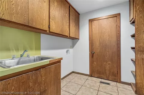 8511 Bear Hollow Rd, Fort Smith, AR 72916 photo 25