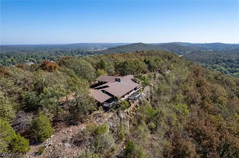 8511 Bear Hollow Rd, Fort Smith, AR 72916 photo 30