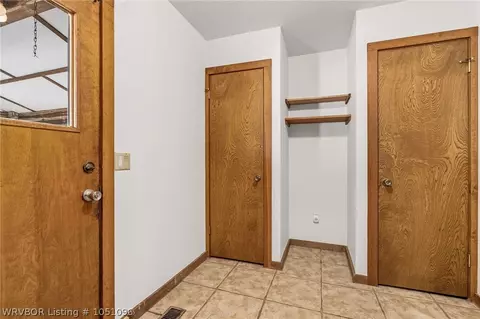 8511 Bear Hollow Rd, Fort Smith, AR 72916 photo 24