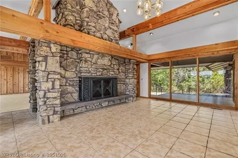 8511 Bear Hollow Rd, Fort Smith, AR 72916 photo 8
