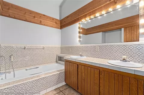 8511 Bear Hollow Rd, Fort Smith, AR 72916 photo 18