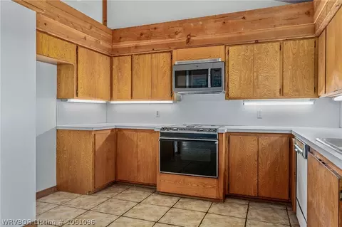 8511 Bear Hollow Rd, Fort Smith, AR 72916 photo 6