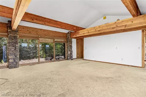 8511 Bear Hollow Rd, Fort Smith, AR 72916 photo 17