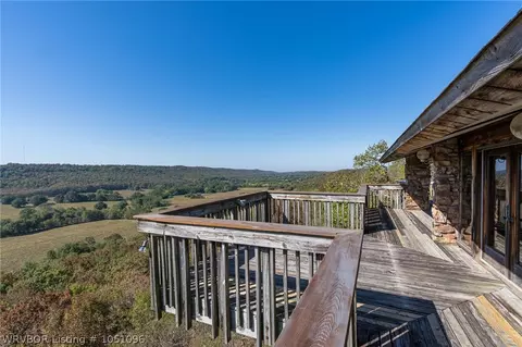 8511 Bear Hollow Rd, Fort Smith, AR 72916 photo 14