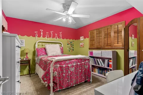 3012 Canongate Way, Fort Smith, AR 72908 photo 18