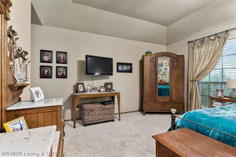 3012 Canongate Way, Fort Smith, AR 72908 photo 13