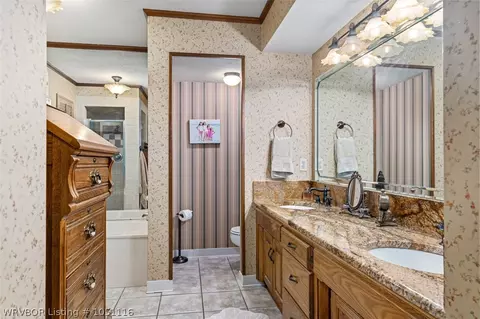 3012 Canongate Way, Fort Smith, AR 72908 photo 14