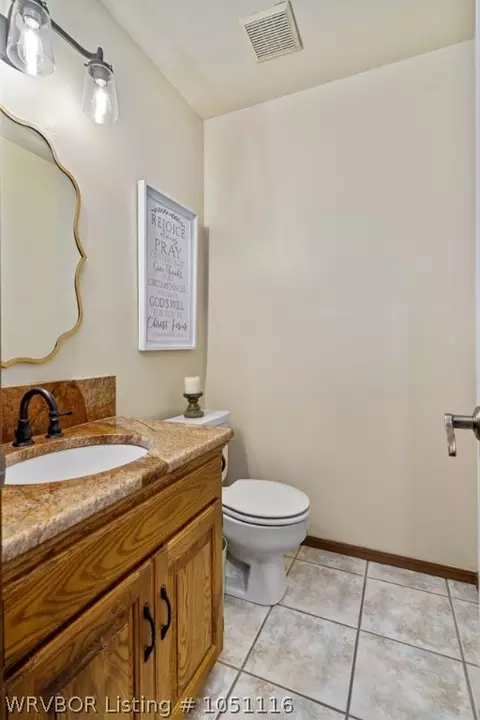 3012 Canongate Way, Fort Smith, AR 72908 photo 23