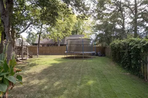 3012 Canongate Way, Fort Smith, AR 72908 photo 28
