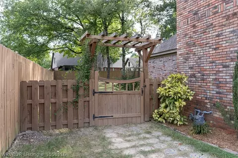 3012 Canongate Way, Fort Smith, AR 72908 photo 32