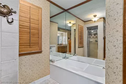 3012 Canongate Way, Fort Smith, AR 72908 photo 17