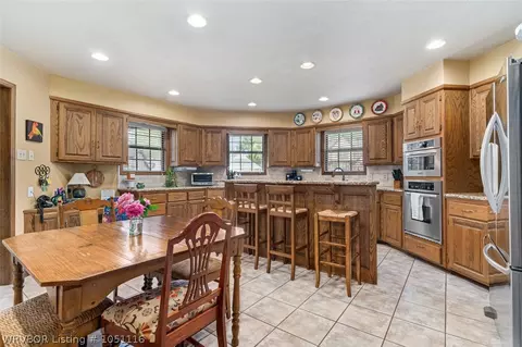 3012 Canongate Way, Fort Smith, AR 72908 photo 7