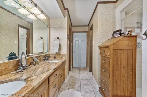 3012 Canongate Way, Fort Smith, AR 72908 photo 15
