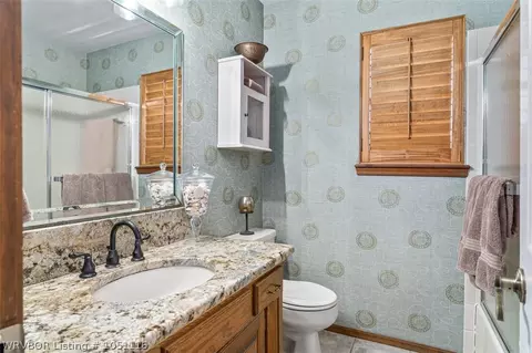 3012 Canongate Way, Fort Smith, AR 72908 photo 19