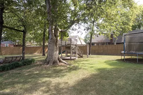 3012 Canongate Way, Fort Smith, AR 72908 photo 27
