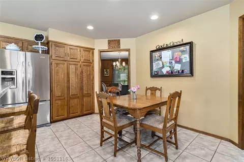 3012 Canongate Way, Fort Smith, AR 72908 photo 10
