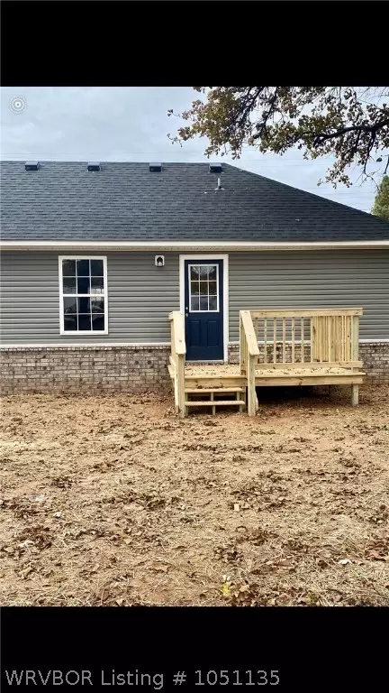 818 N 3rd St, Ozark, AR 72949 photo 12
