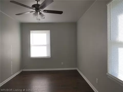 4700 S V St, Fort Smith, AR 72903 photo 12