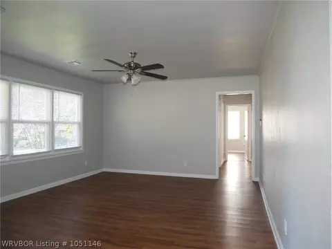 4700 S V St, Fort Smith, AR 72903 photo 6