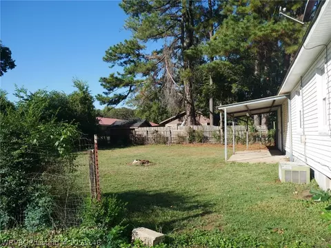 4700 S V St, Fort Smith, AR 72903 photo 15