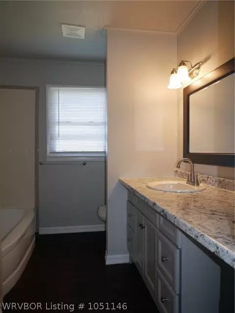 4700 S V St, Fort Smith, AR 72903 photo 14