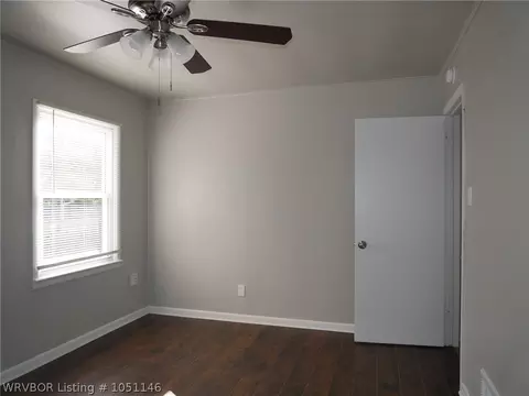 4700 S V St, Fort Smith, AR 72903 photo 10