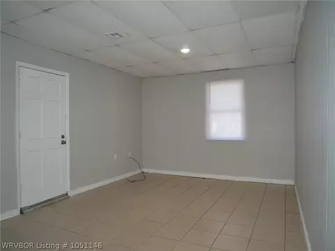 4700 S V St, Fort Smith, AR 72903 photo 7