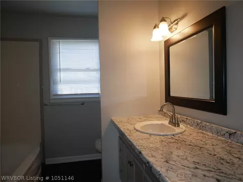 4700 S V St, Fort Smith, AR 72903 photo 11