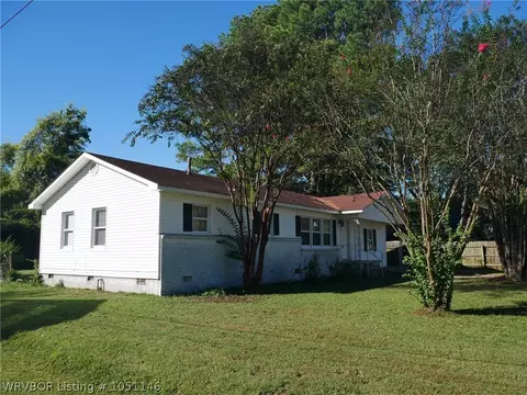 4700 S V St, Fort Smith, AR 72903 photo 3