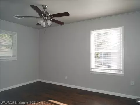 4700 S V St, Fort Smith, AR 72903 photo 13