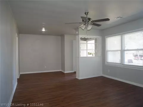 4700 S V St, Fort Smith, AR 72903 photo 9
