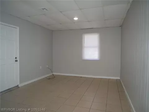 4700 S V St, Fort Smith, AR 72903 photo 8
