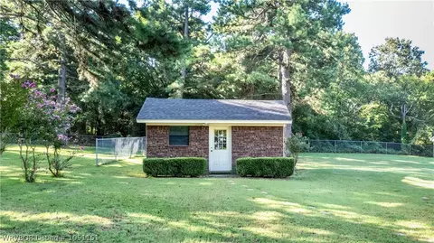 1411 Chapman Ct, Lavaca, AR 72941 photo 21
