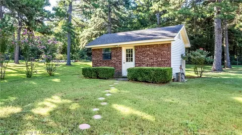 1411 Chapman Ct, Lavaca, AR 72941 photo 24