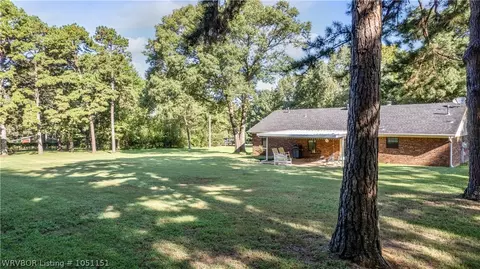 1411 Chapman Ct, Lavaca, AR 72941 photo 20