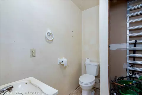 1411 Chapman Ct, Lavaca, AR 72941 photo 23