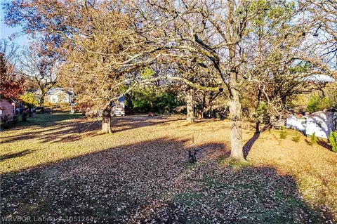 Tbd Beller, Muldrow, OK 74948
