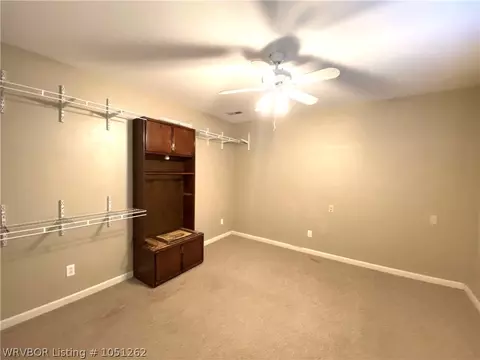 430 Kathy Way, Hackett, AR 72937 photo 34