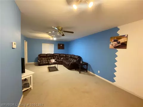 430 Kathy Way, Hackett, AR 72937 photo 31