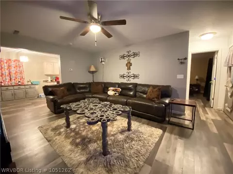 430 Kathy Way, Hackett, AR 72937 photo 7