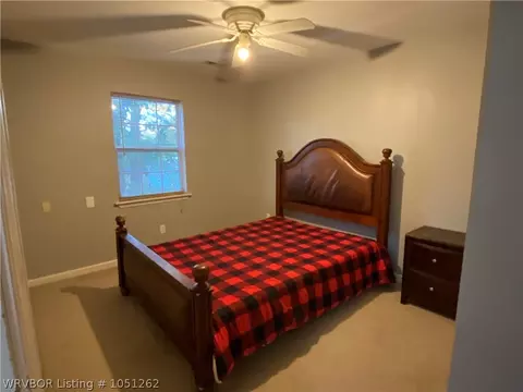 430 Kathy Way, Hackett, AR 72937 photo 29