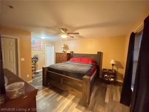 430 Kathy Way, Hackett, AR 72937 photo 21