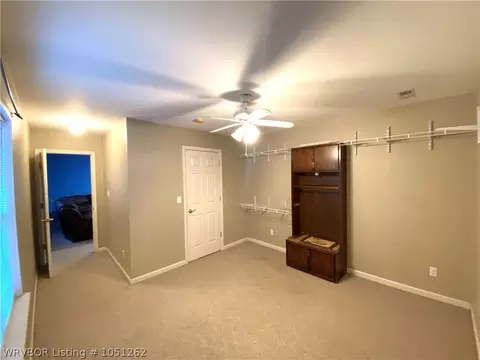 430 Kathy Way, Hackett, AR 72937 photo 33