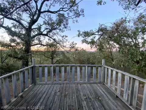 430 Kathy Way, Hackett, AR 72937 photo 28