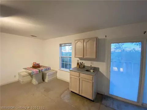 430 Kathy Way, Hackett, AR 72937 photo 27
