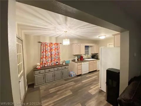 430 Kathy Way, Hackett, AR 72937 photo 10