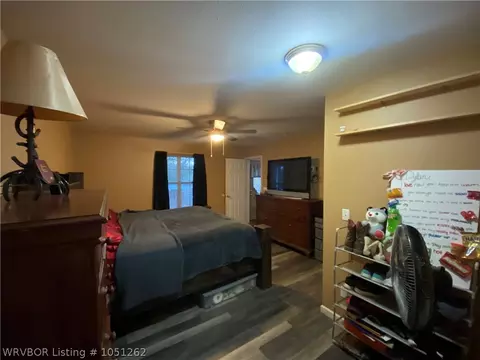 430 Kathy Way, Hackett, AR 72937 photo 24